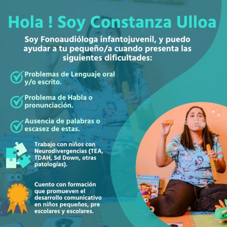 Imagen principal del servicio