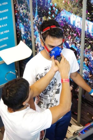 Imagen 4 de servicio