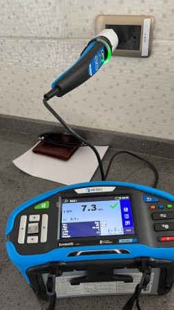 Imagen principal del servicio