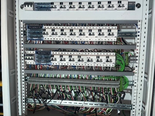 Imagen principal del servicio