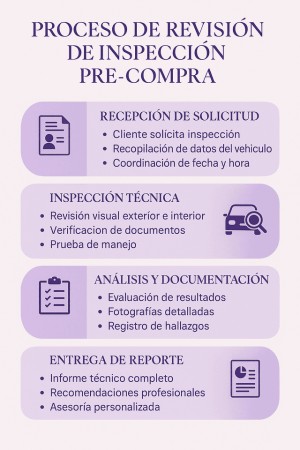 Imagen principal del servicio