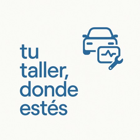 Imagen principal del servicio
