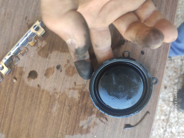 Imagen 4 de servicio