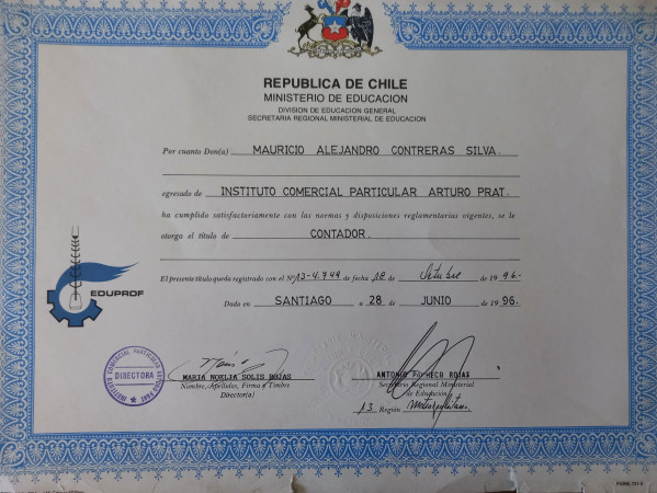 Imagen 2
