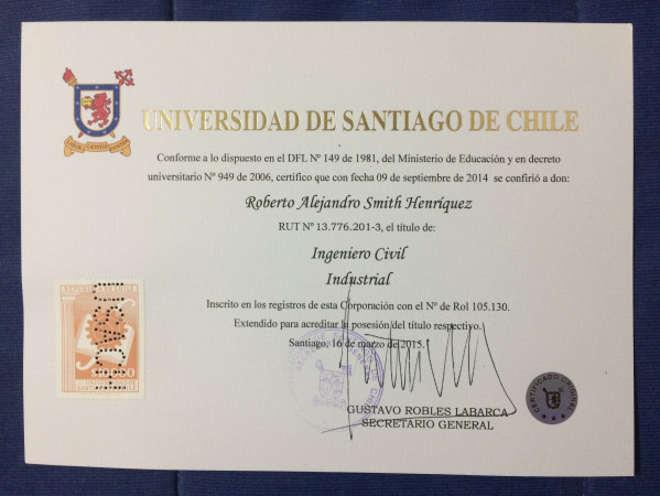 Imagen 0