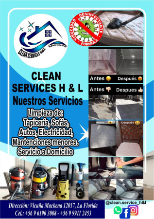 Imagen 0