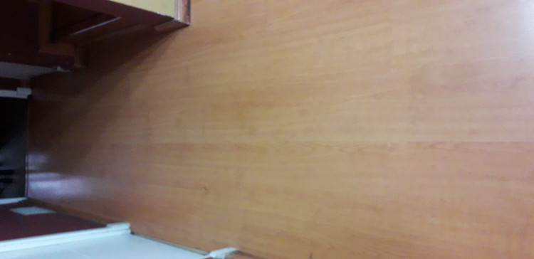 Imagen 3 de servicio