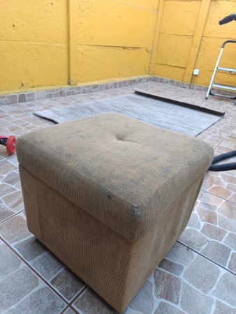 Imagen 15 de servicio