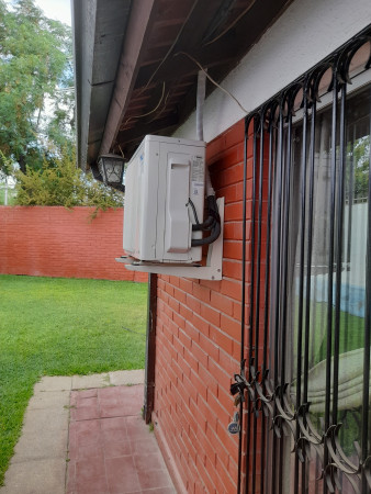 Imagen 0