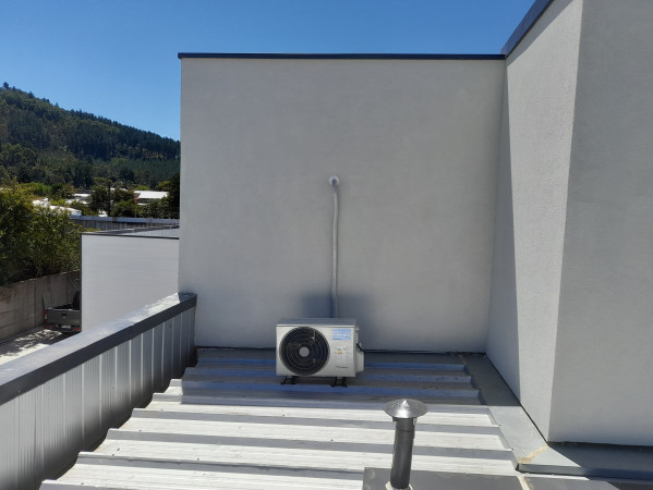 Imagen 4 de servicio