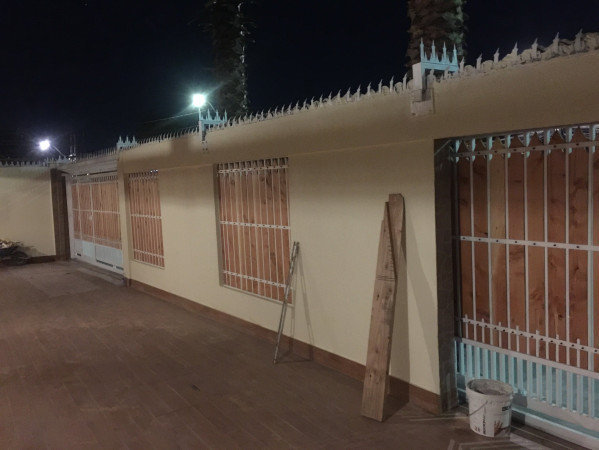 Imagen 18 de servicio