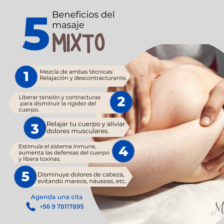 Imagen 2
