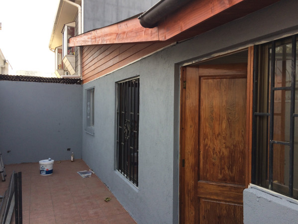 Imagen 10 de servicio
