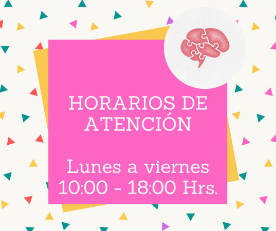 Imagen 0