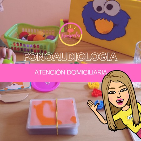Imagen 4 de servicio
