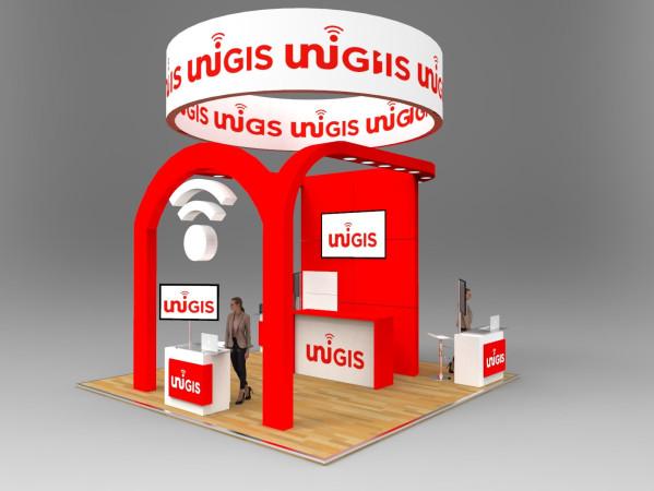 Imagen 3 de servicio