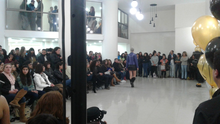 Imagen 0