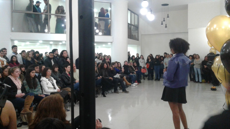 Imagen 1