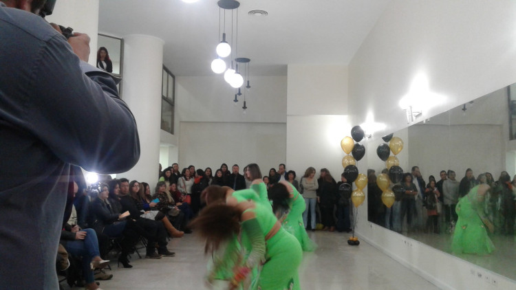 Imagen 2