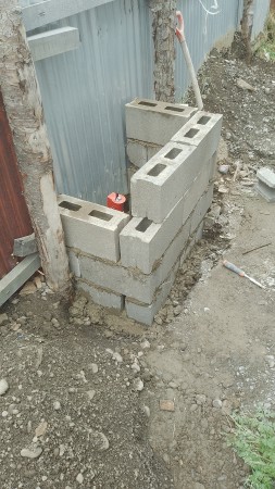 Imagen 10 de servicio