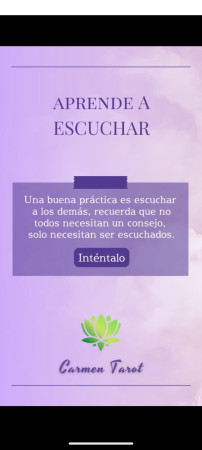 Imagen 0