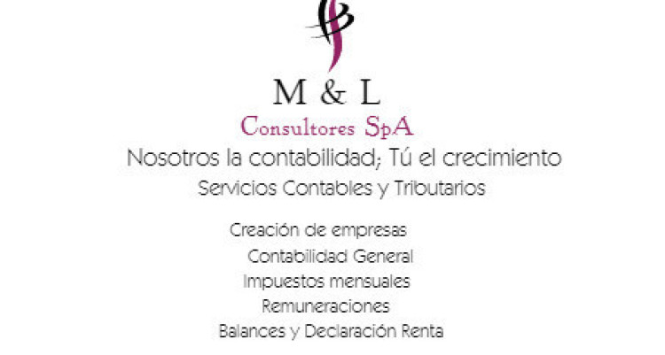 Imagen 0