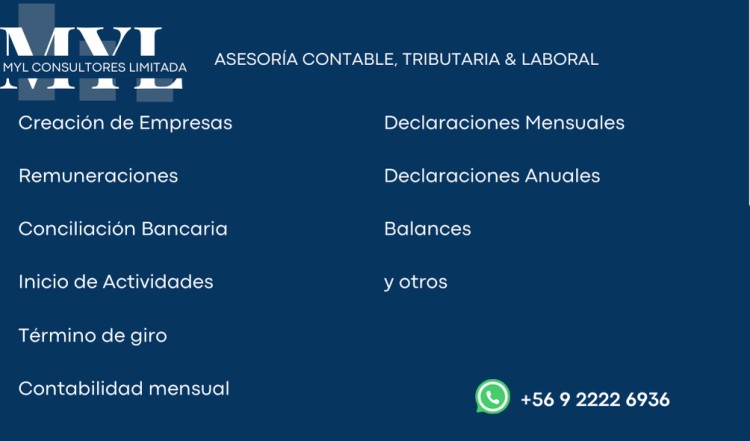 Imagen 3 de servicio