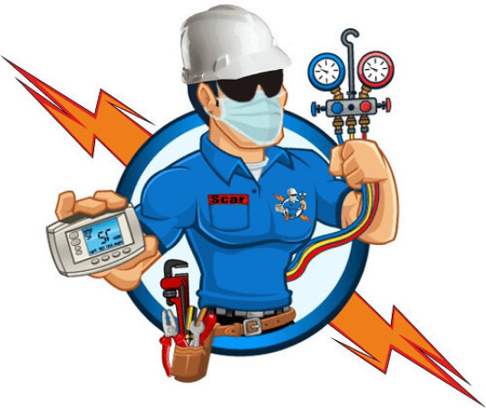 Imagen 7 de servicio