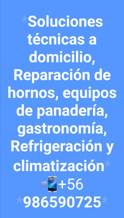 Imagen 11 de servicio