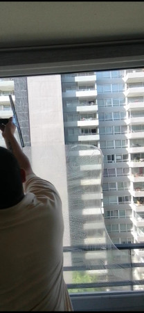 Imagen 4 de servicio