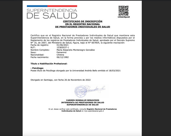 Imagen 0