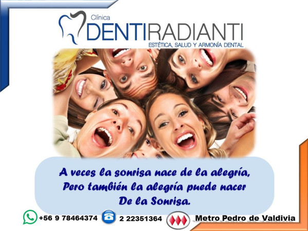 Imagen 0