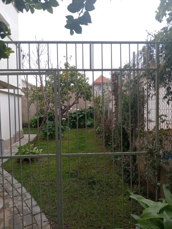 Imagen 5 de servicio