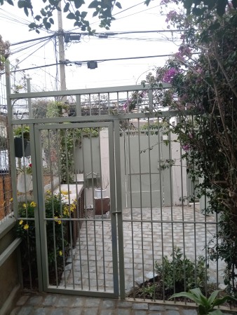 Imagen 6 de servicio
