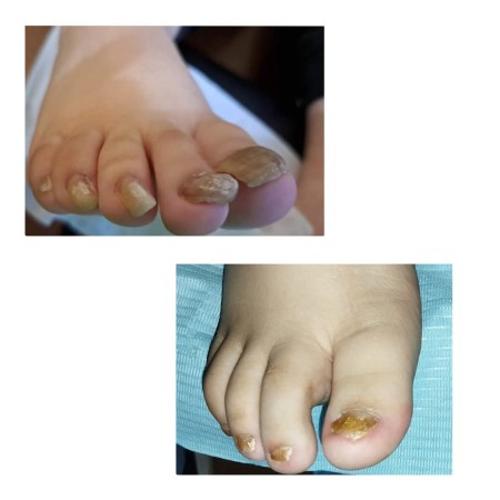 Imagen 4 de servicio