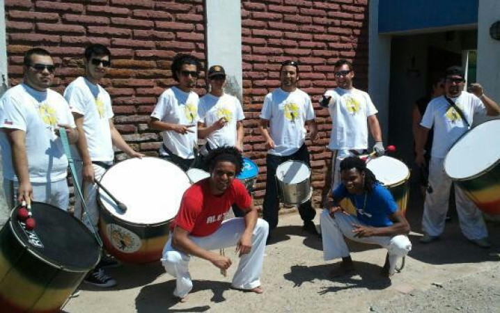 Imagen 3 de servicio