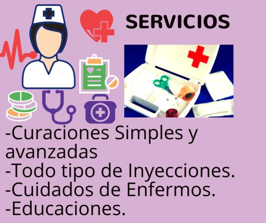 Imagen 4 de servicio