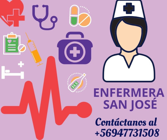 Imagen 6 de servicio