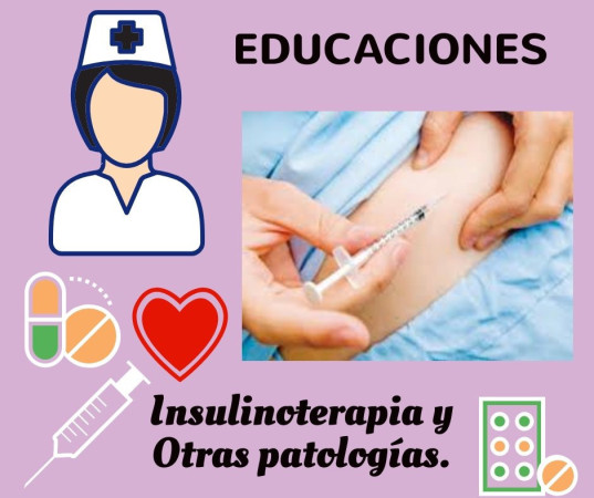 Imagen 7 de servicio