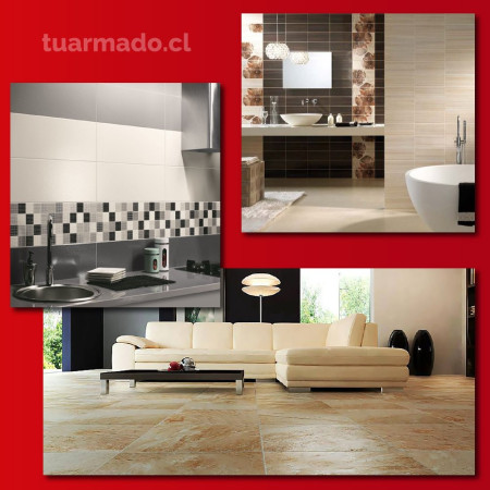 Imagen 0