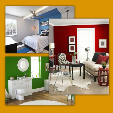 Imagen 1