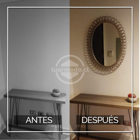 Imagen 3 de servicio