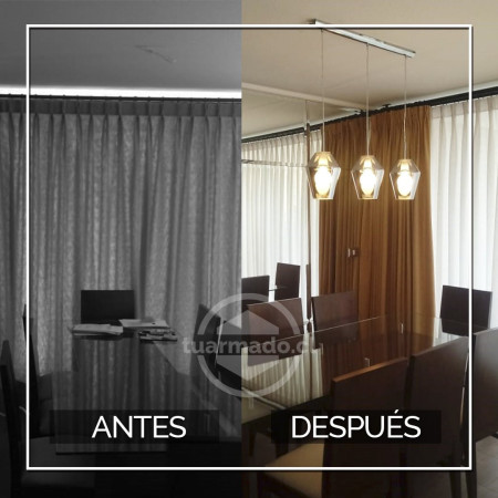 Imagen 4 de servicio