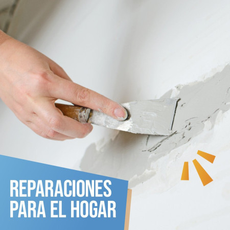 Imagen 5 de servicio
