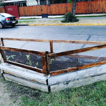 Imagen 28 de servicio