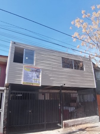 Imagen 39 de servicio