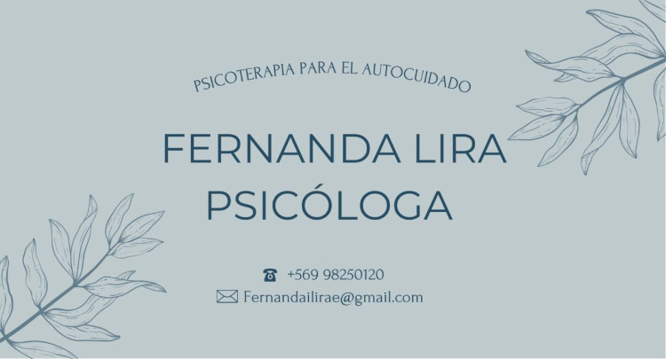 Imagen 0