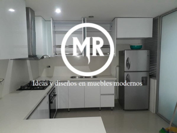 Imagen 0