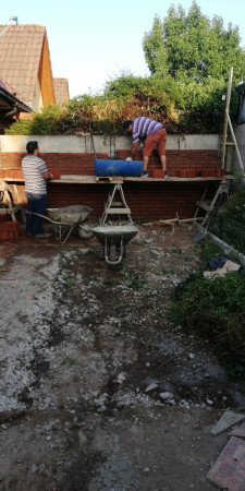 Imagen 0