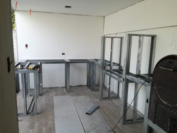 Imagen 4 de servicio